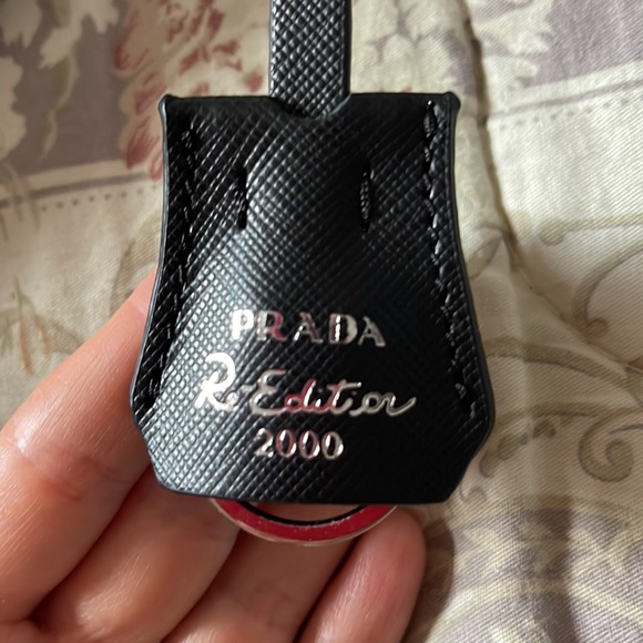 Purse - Picture 8 of 8